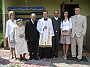 Obraz 092